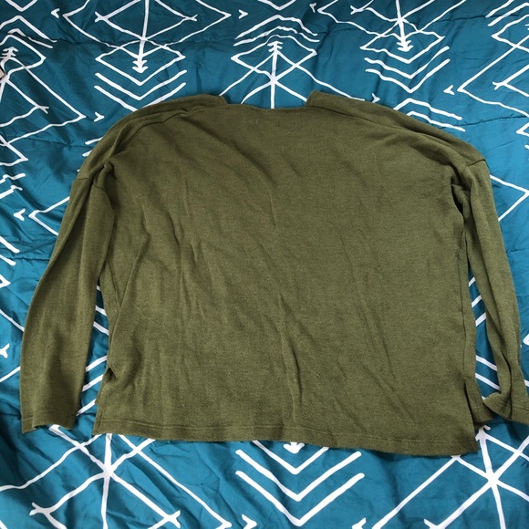 Sweater - Picture 2 of 2